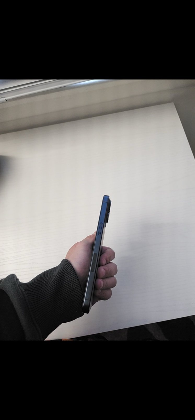 Iphone 15 Pro Max 9S52