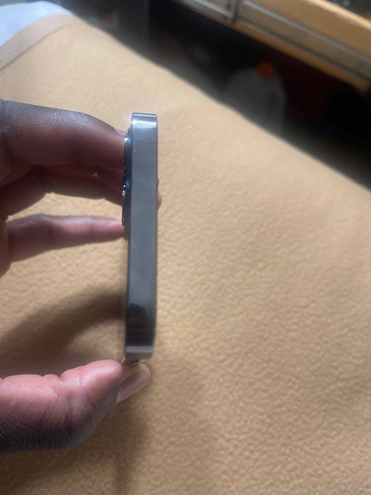 unlocked iphone 8X87