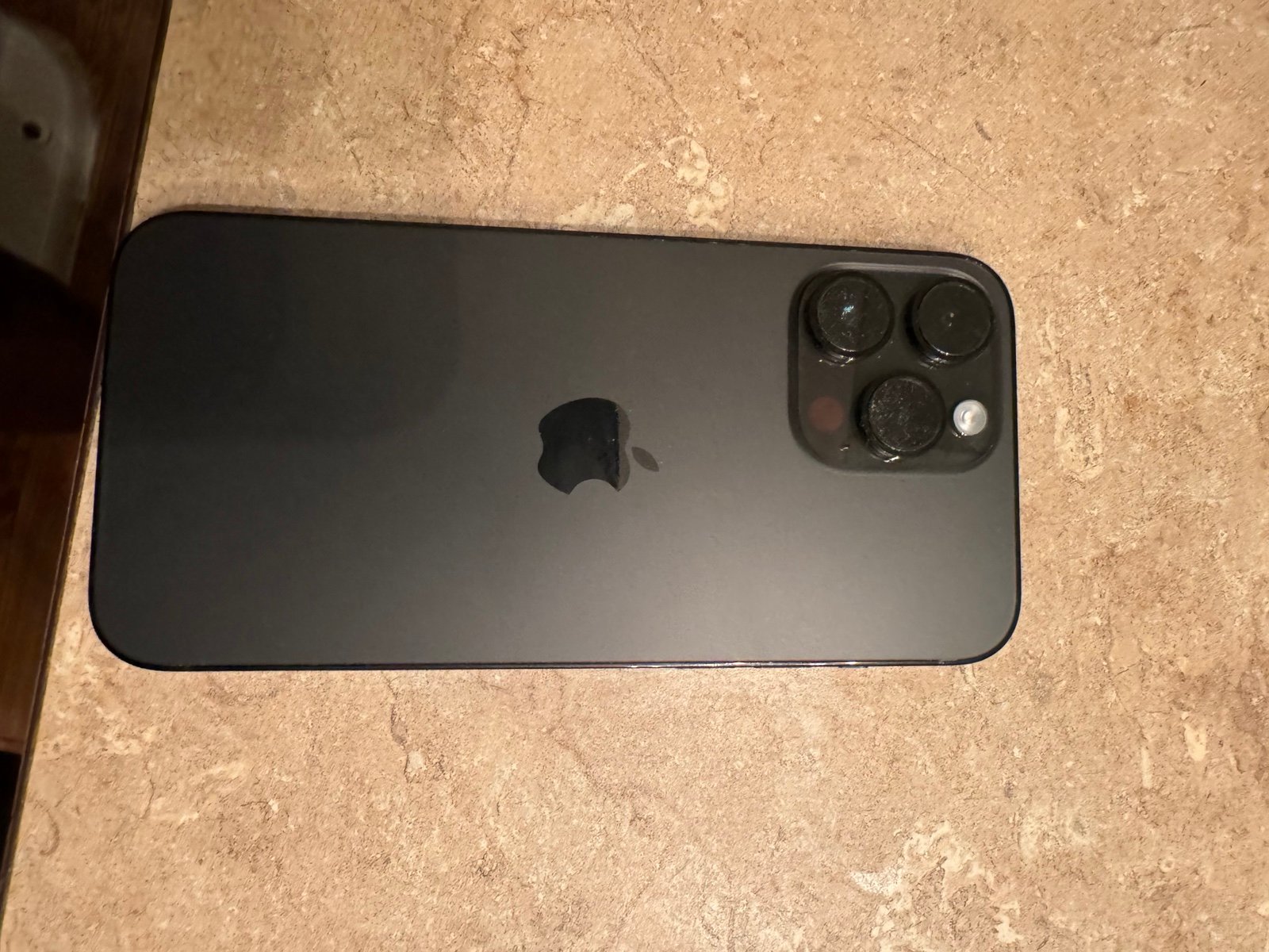 iphone14 pro max phone unlocked 8U25