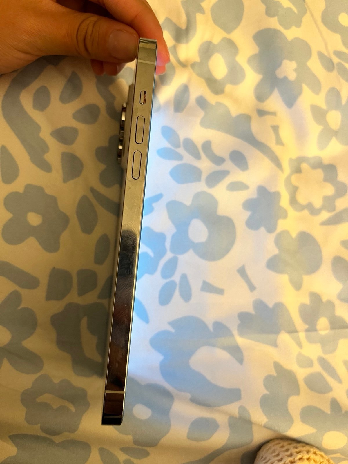 iPhone 14 Pro Max 1F33