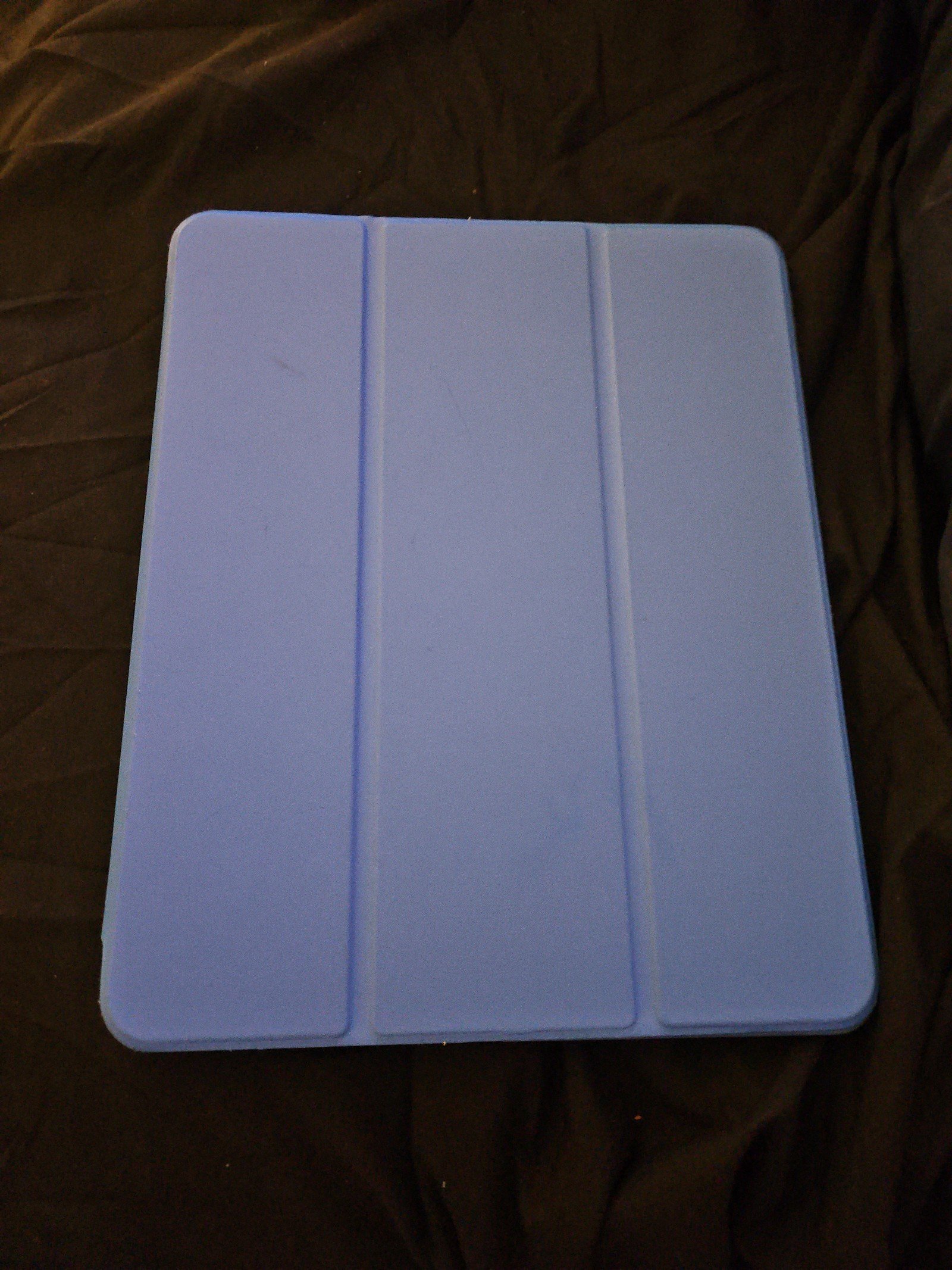 Apple iPad Pro 5th Generation 128 GB 1J53