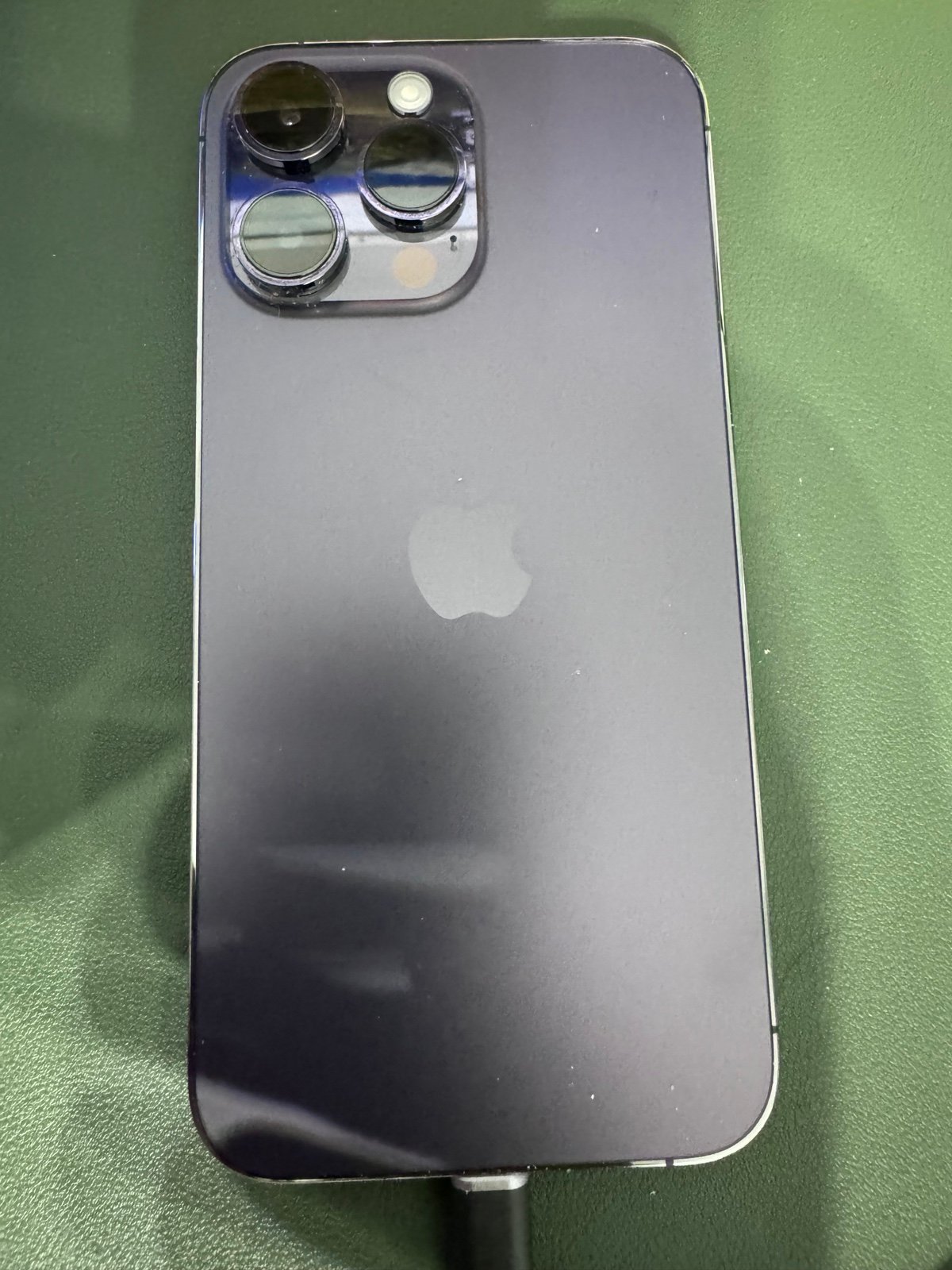 iphone 14 pro max phone unlocked 2M23