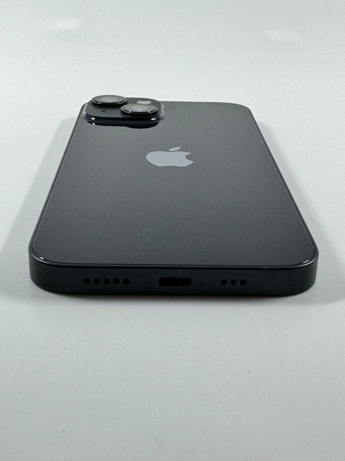 Apple iPhone 14 128gb Midnight (Unlocked) 7Z19