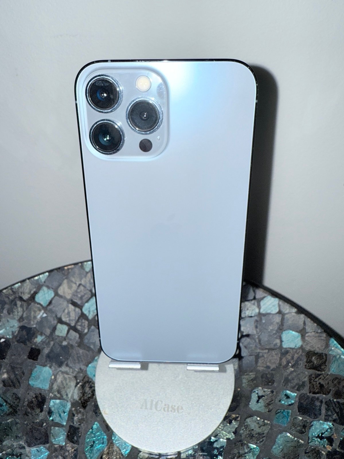 IPhone 13 Pro Max 7R66