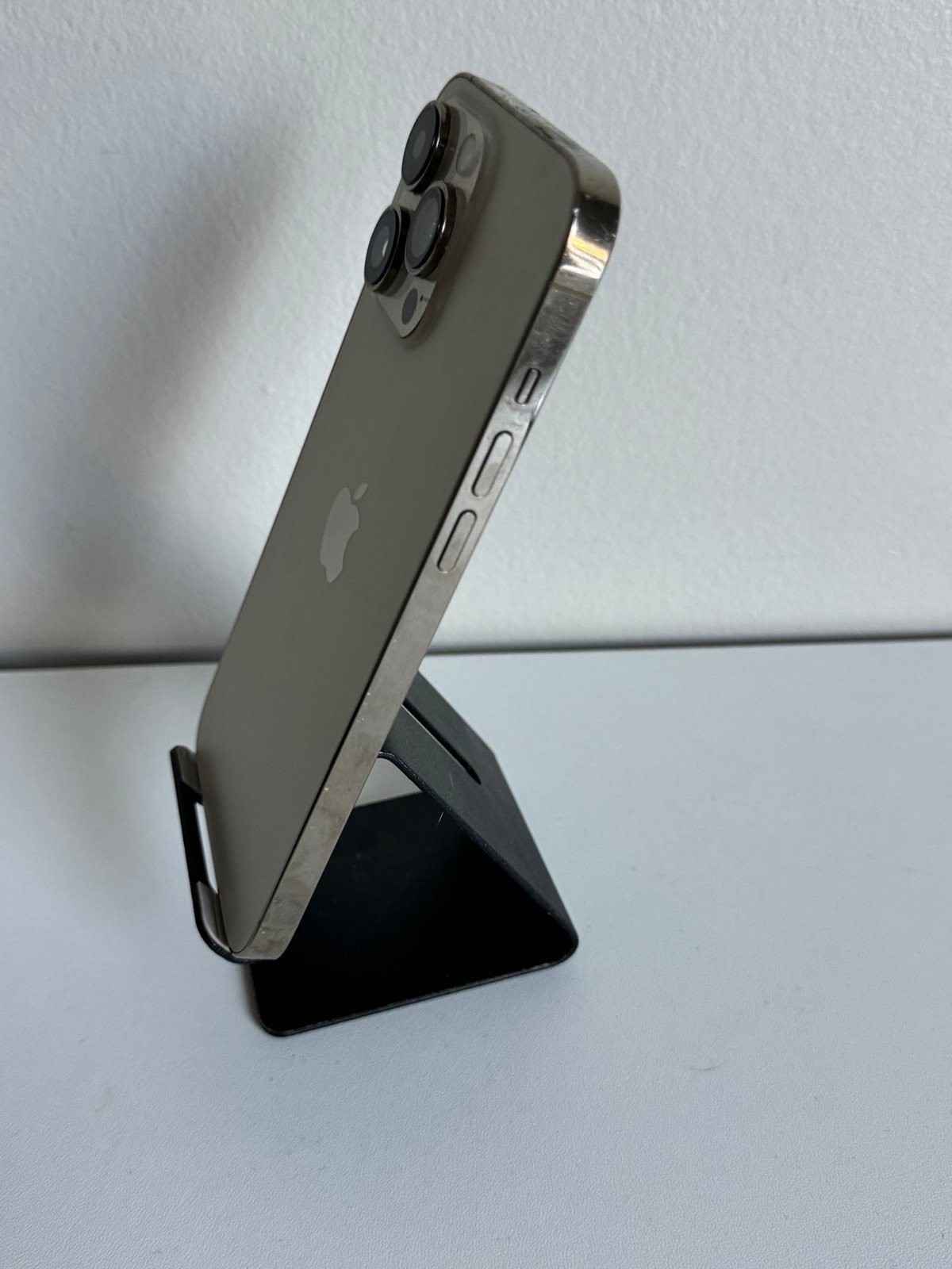 iPhone 14 Pro Max 128Gb AT&T/Cricket Very good 7P86