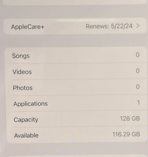 iphone 12 pro max phone unlocked 9N62