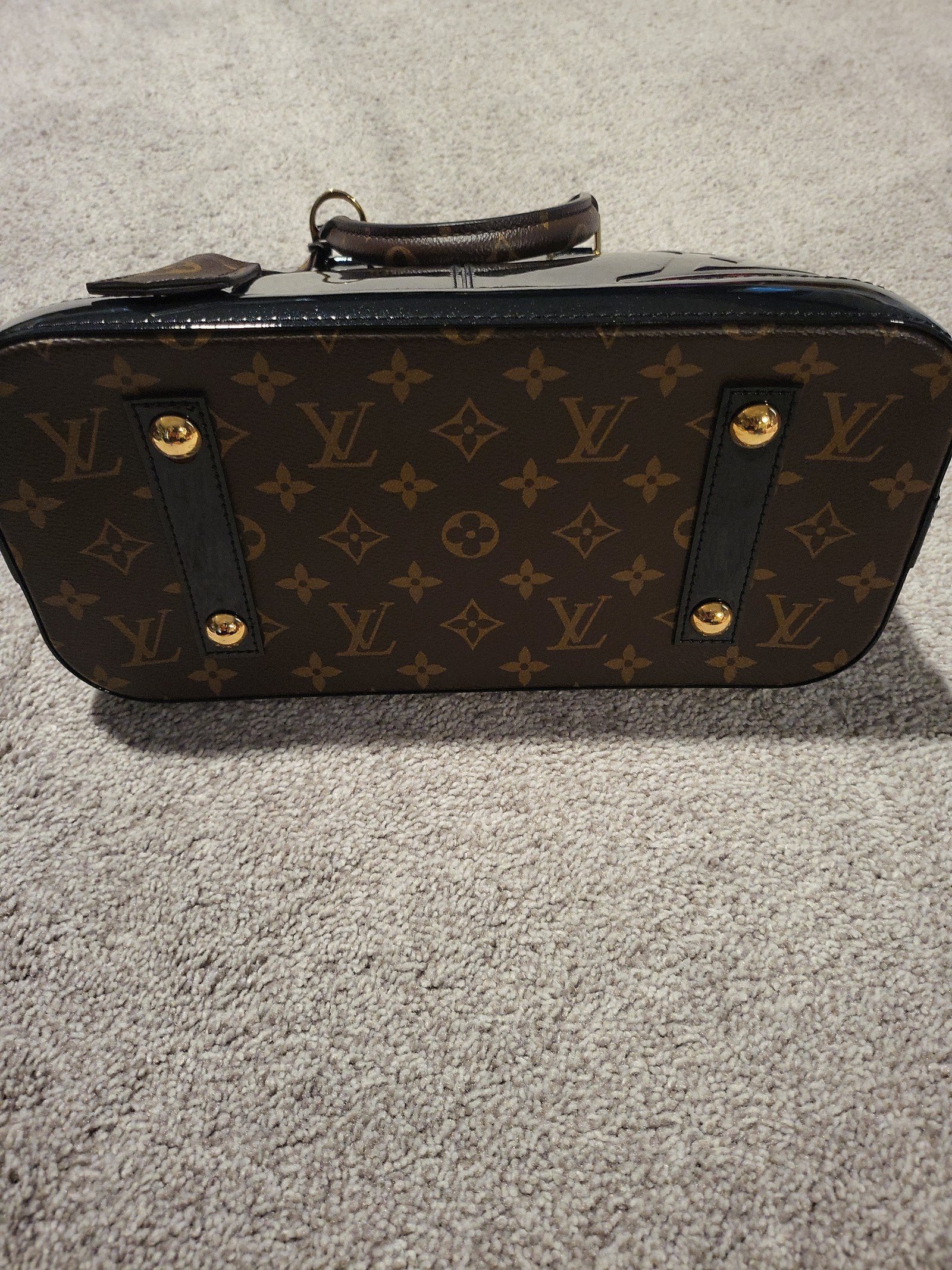 Lv bags