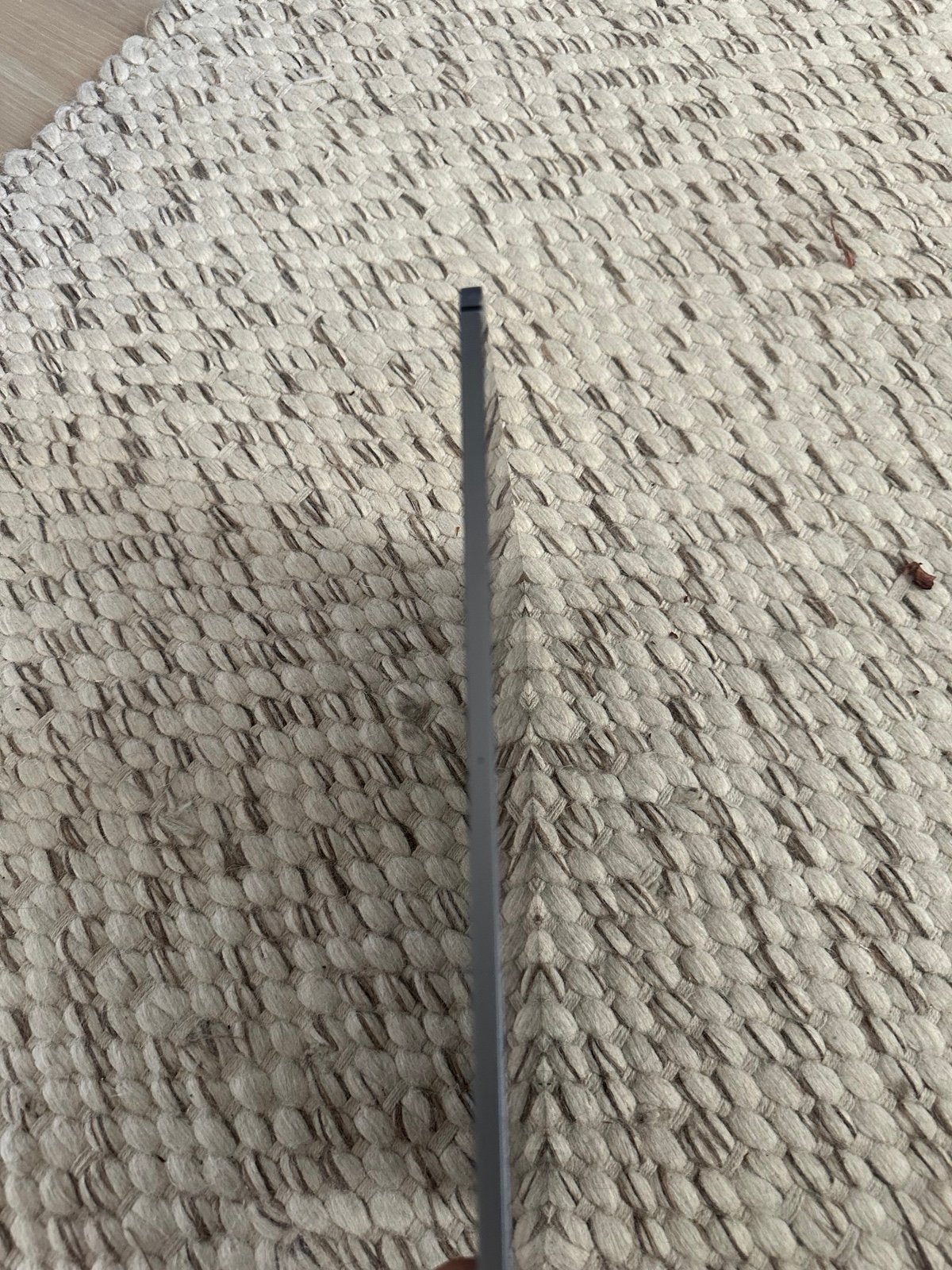 12.9in Apple iPad Pro (5th Gen) - Cellular 256GB w/ Apple Pencil 5P15