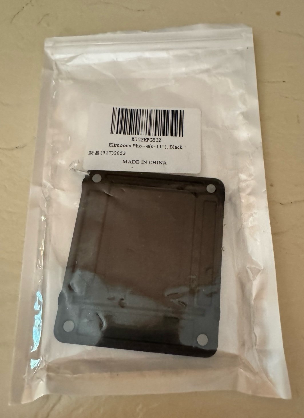 Iphone14 Pro-256GB Deep Purple-Unlocked 7C87