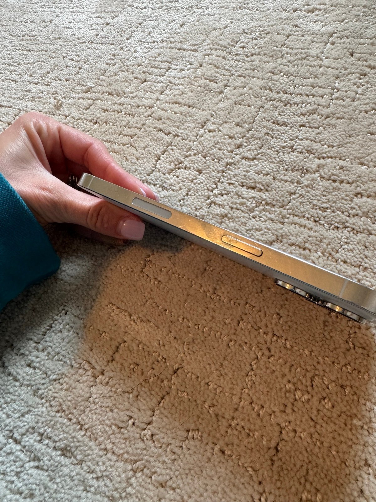 Apple iPhone 14 Pro Max 128 GB 6E26