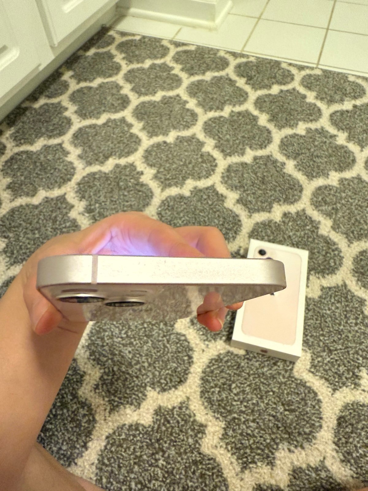 iphone 13 unlocked 1R62