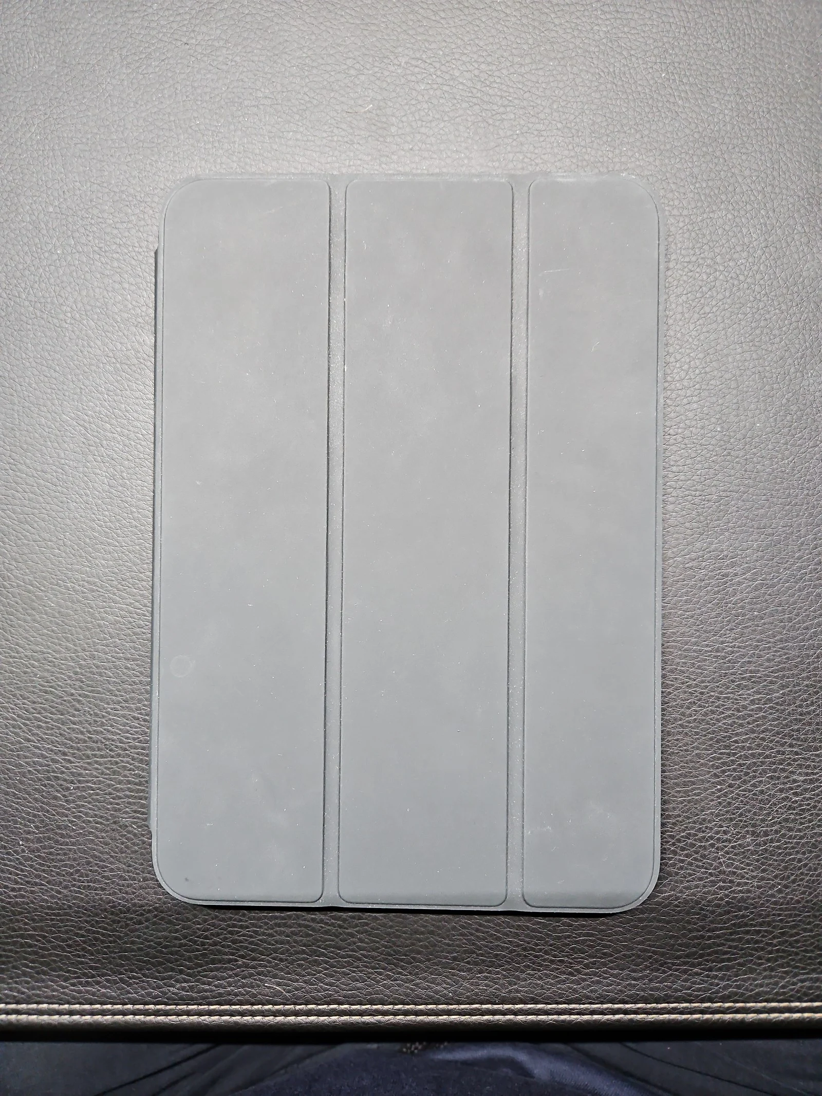 Apple iPad Mini 6th Generation 64 GB 9O19