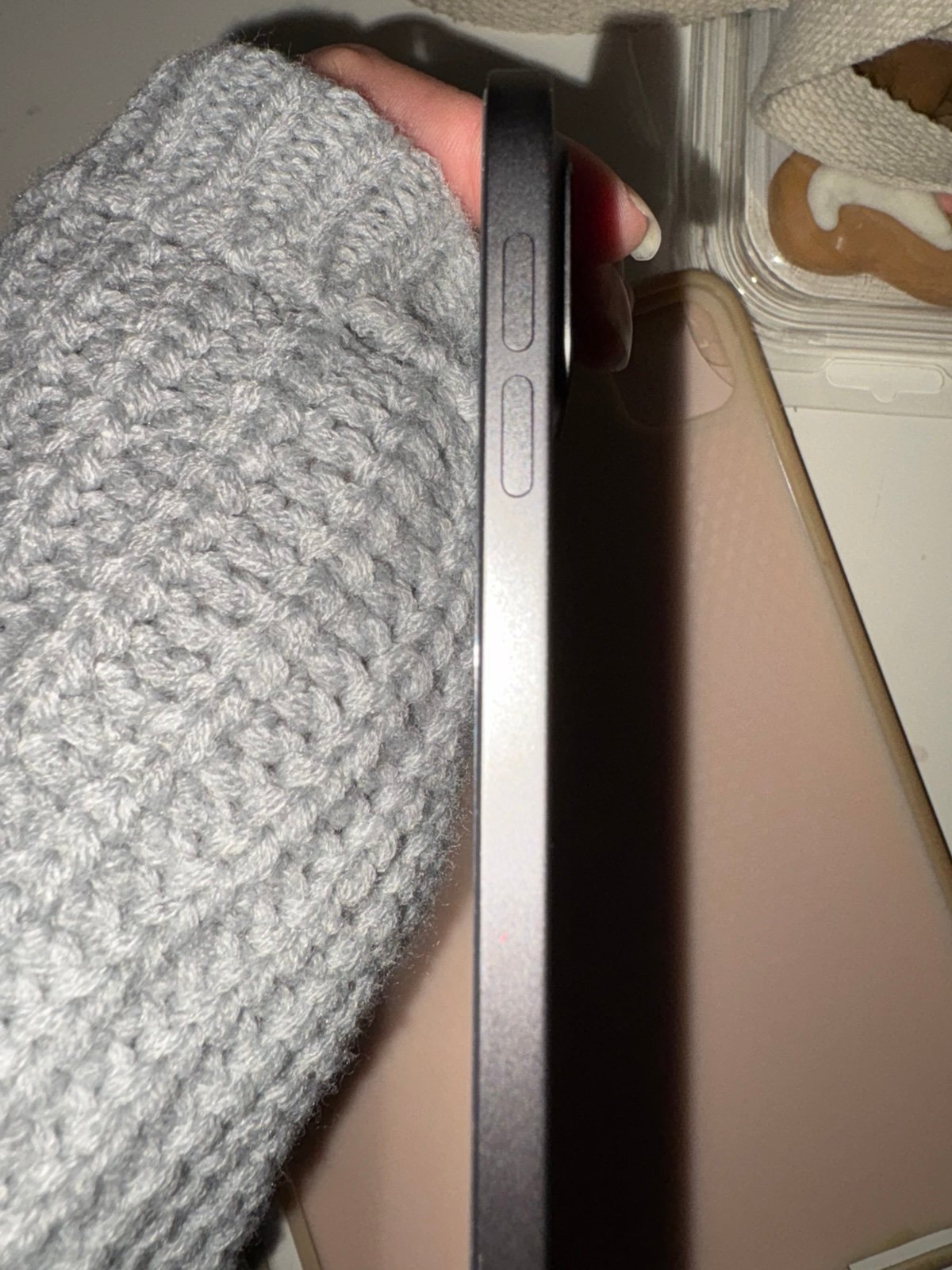 iPad Pro 2nd generation WITH PEN 6B27