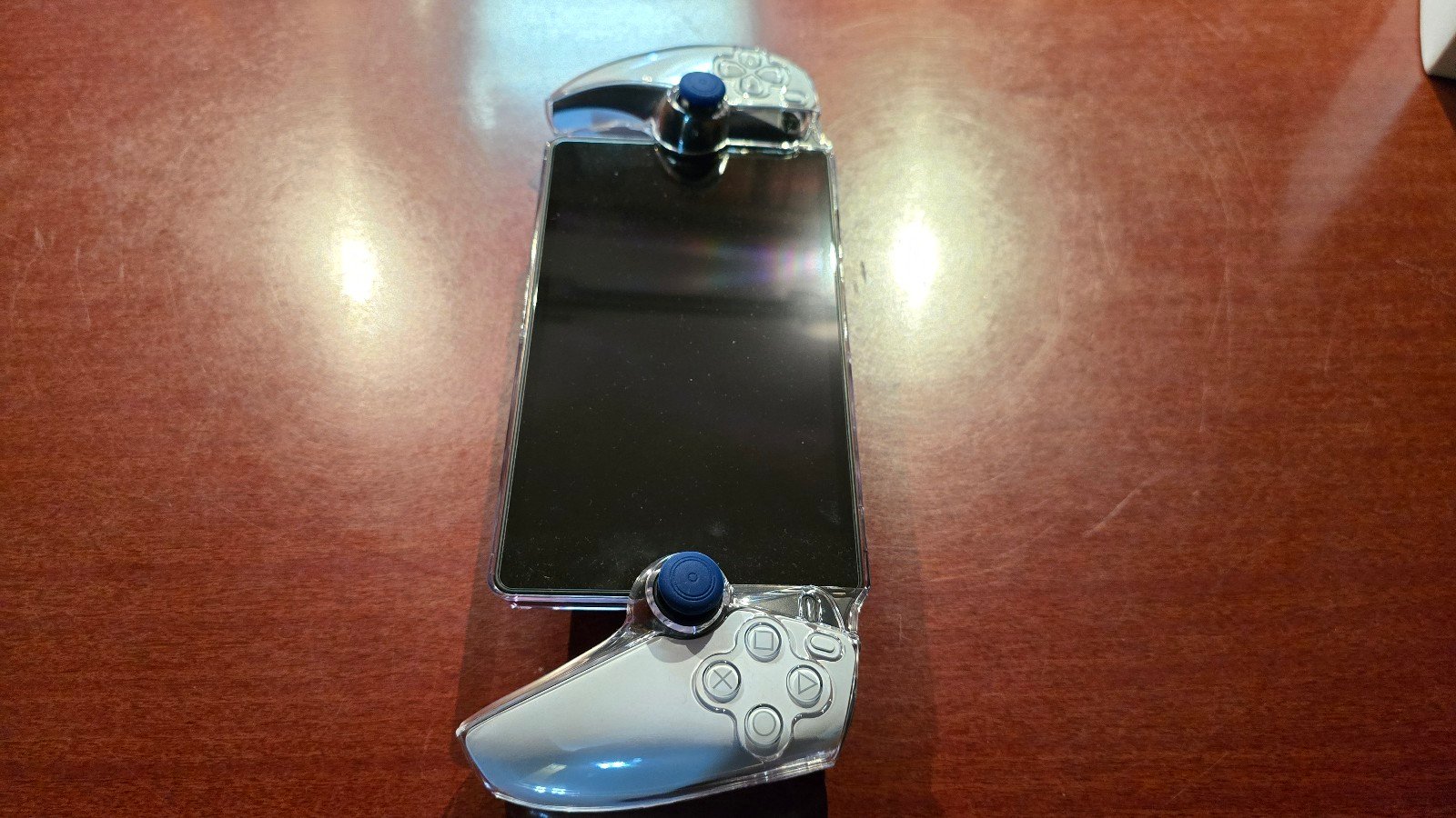 PlayStation Portal 6L77