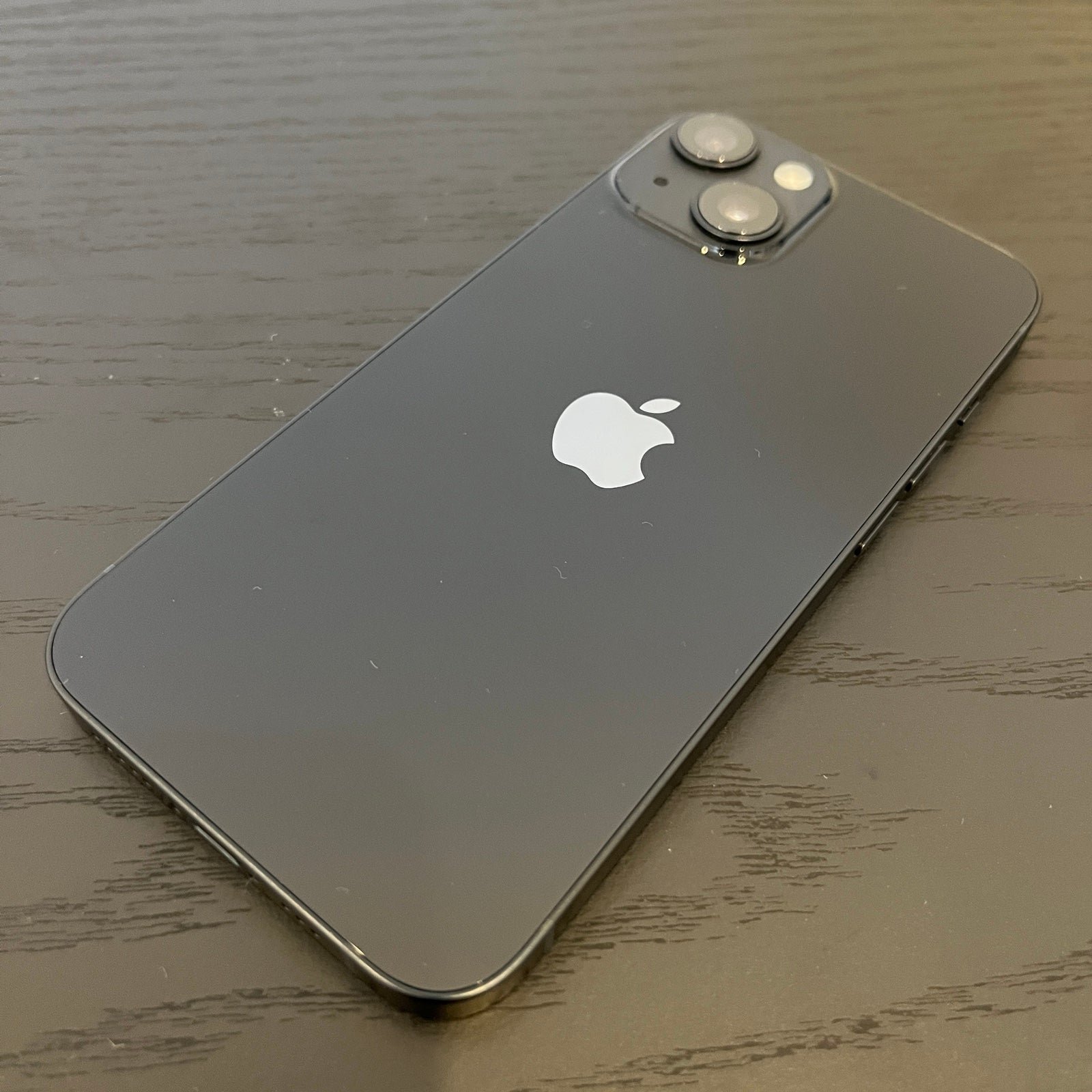 Mint Condition Apple iPhone 14｜128gb｜T-mobile 1W62