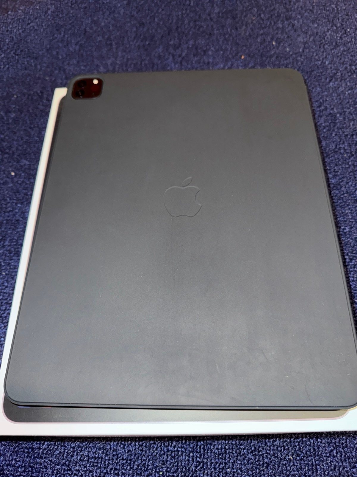 iPad Pro M1 12.9” (5th Generation) 128 GB 9Z87