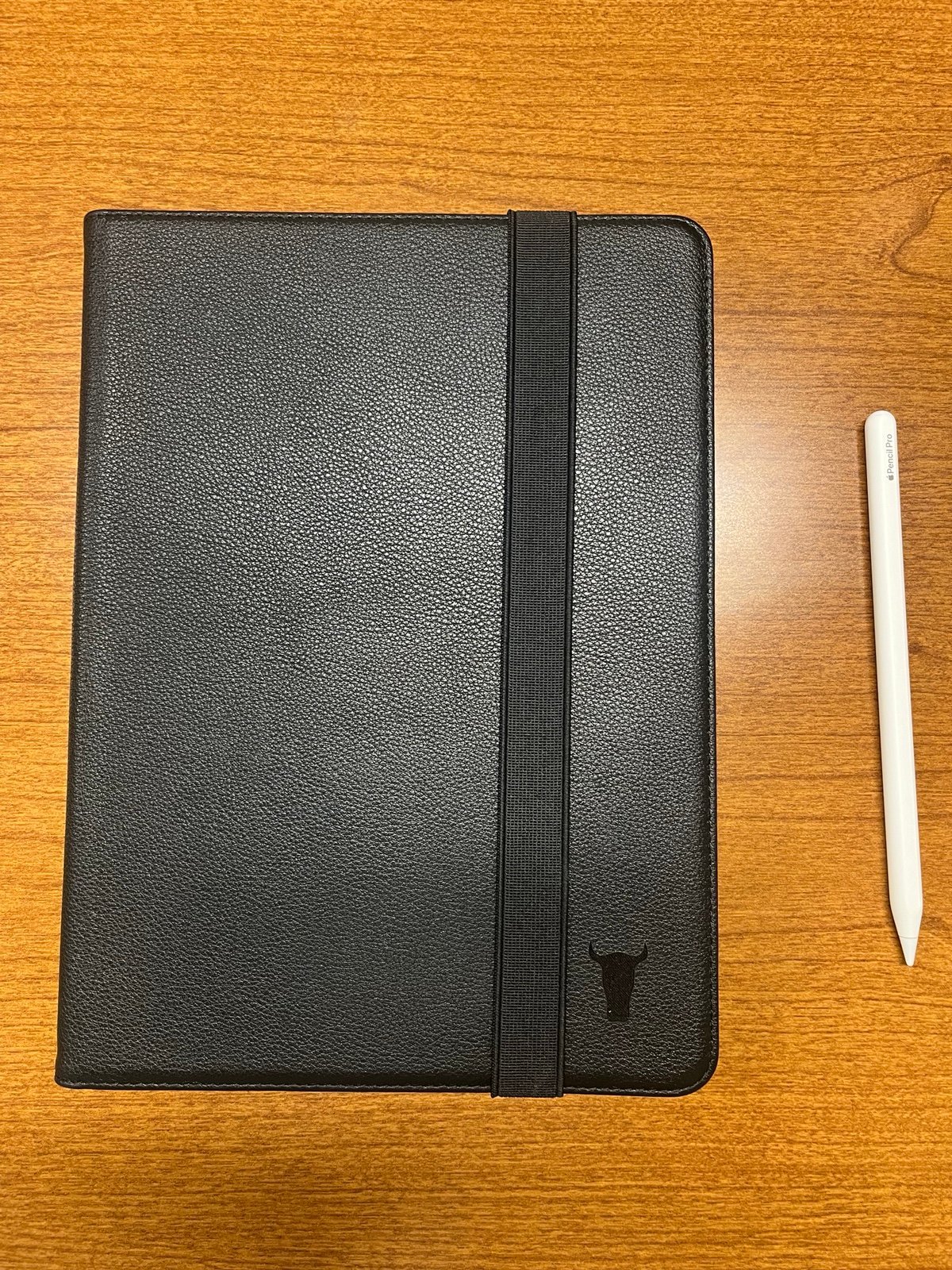 ipad pro 11 inch m4 Space Gray 3B52