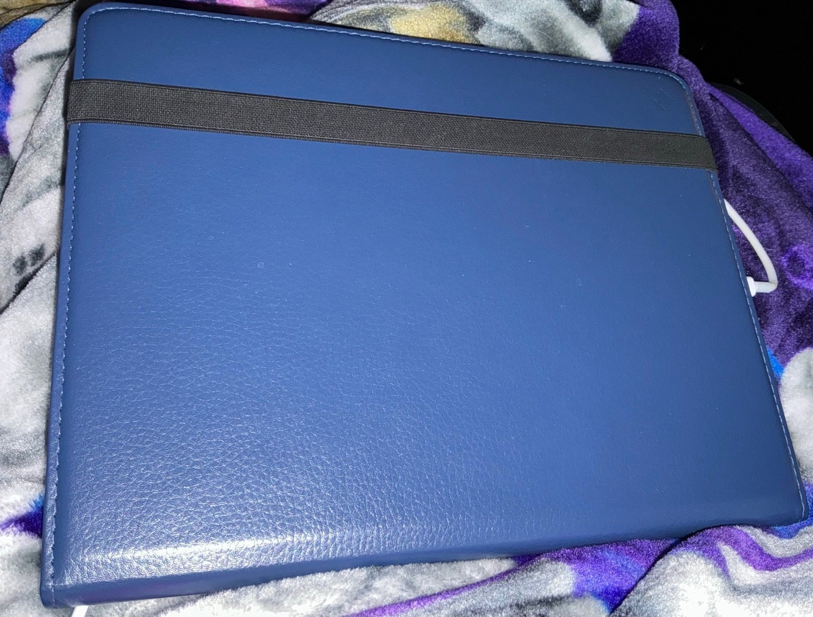 iPad Pro 12.9 6th Generation WI-FI only 6S17