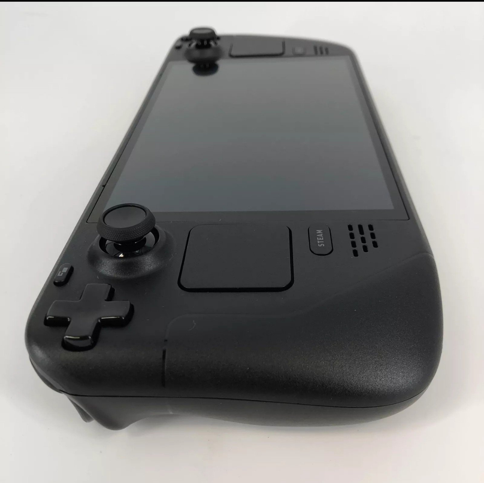 Steam Deck 1TB OLED 1D16