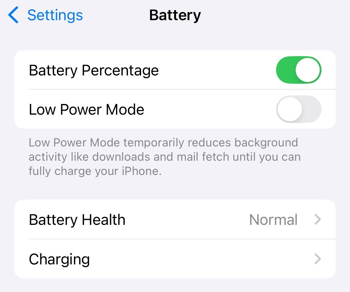 iPhone 15 Pro 256Gb - White Titanium - Fully Unlocked 7J75