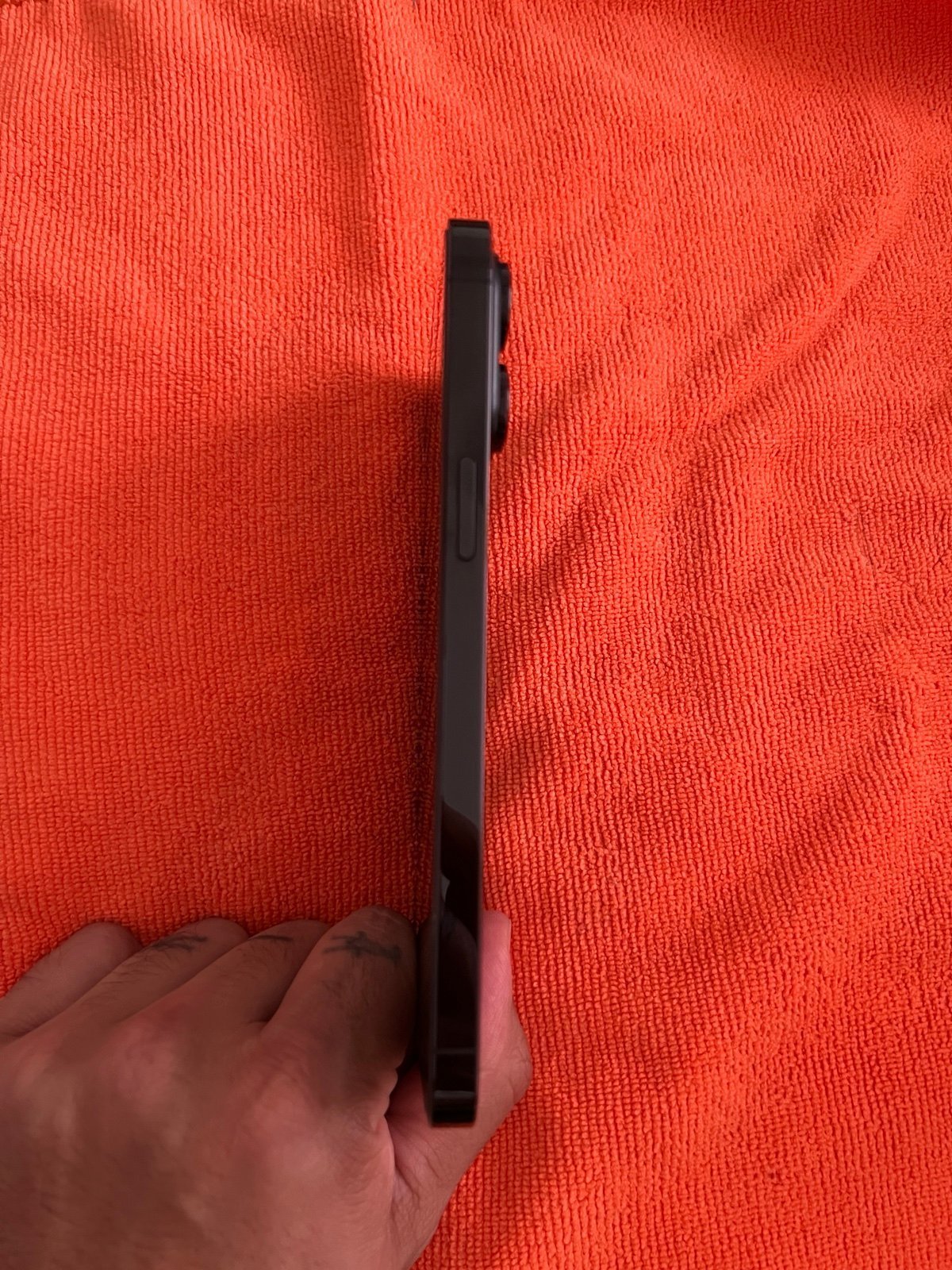 Global unlocked iPhone 14 Pro Max 128gb 6T56