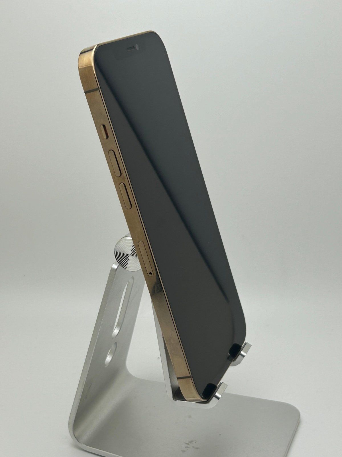 iPhone 12 Pro Max 8S29