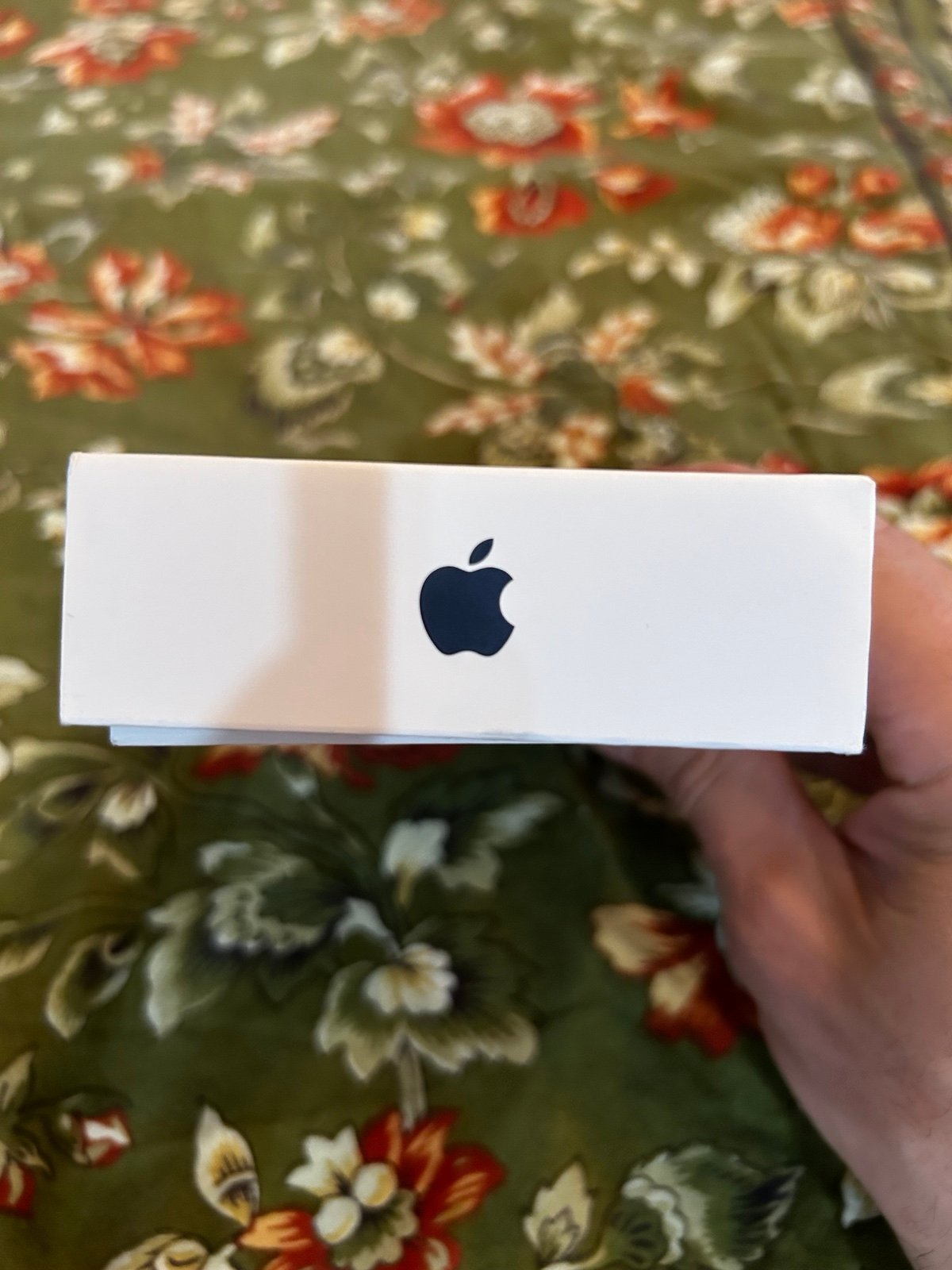 Apple IPhone 15 Pro T-Mobile 1Q99