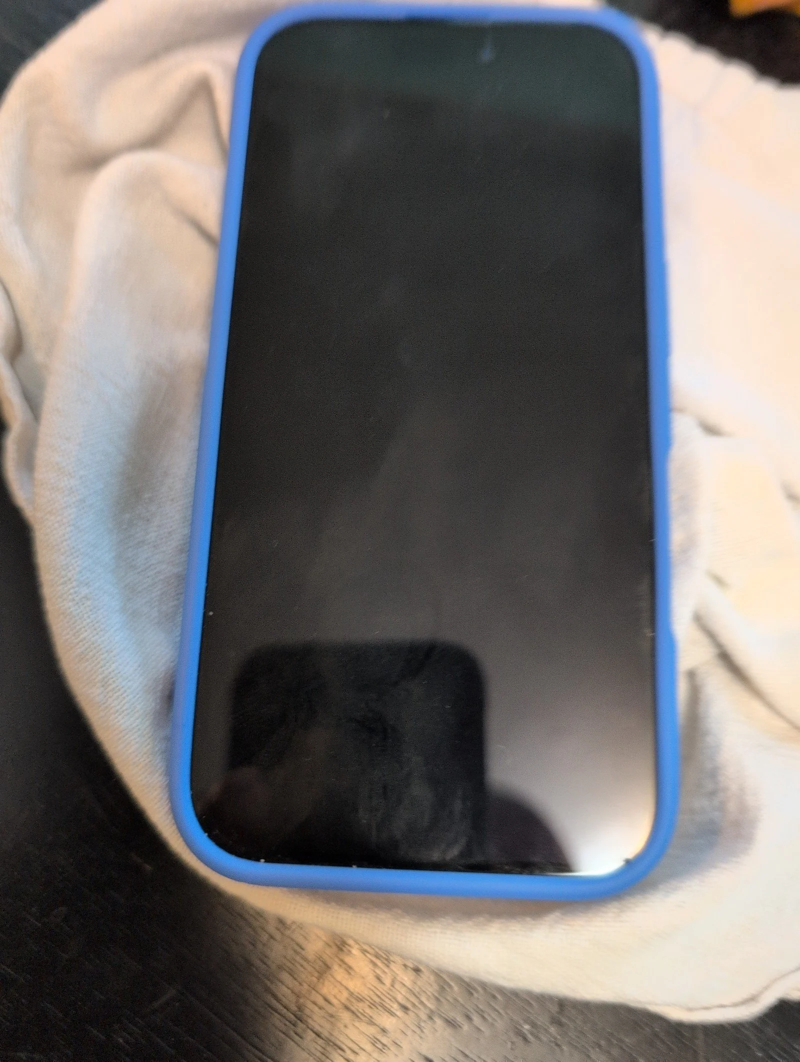 Apple iPhone 16  Factory unlocked