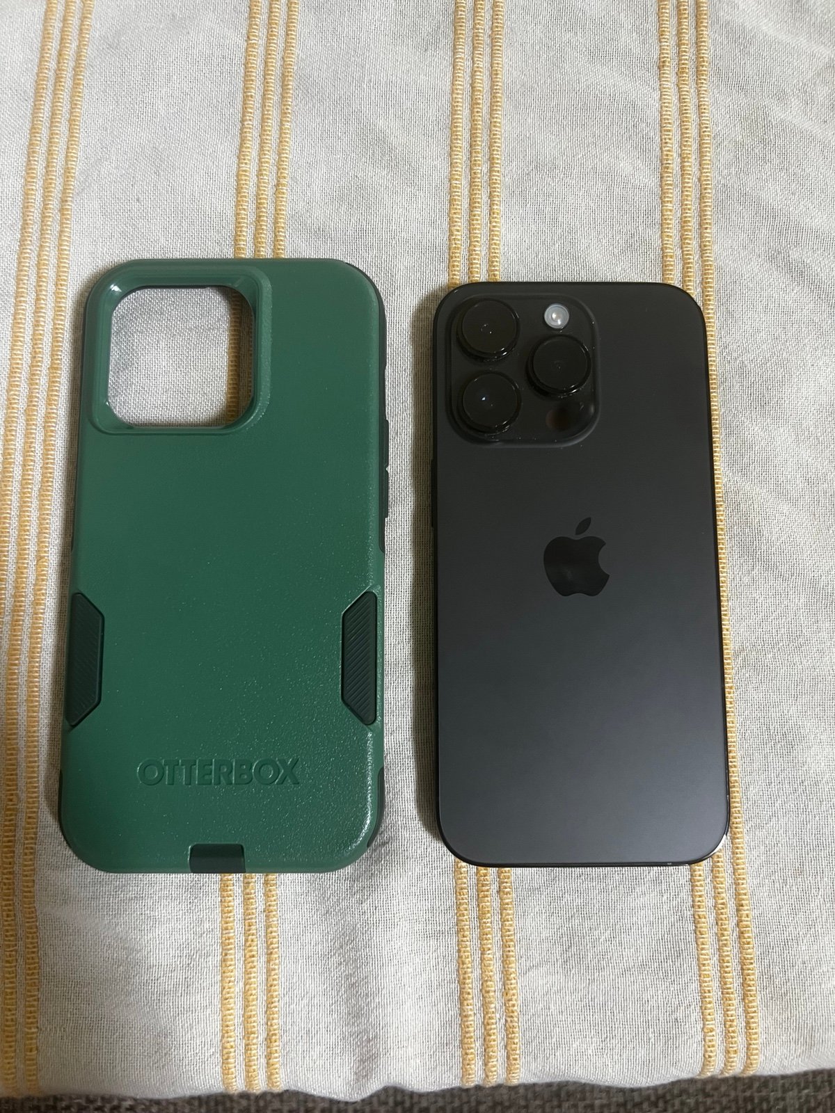 iPhone 14 Pro unlocked 3C39