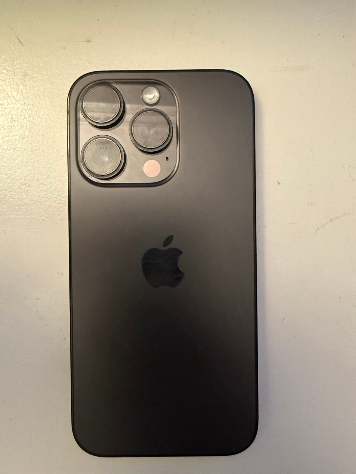 Apple iPhone 14 Pro 3U76