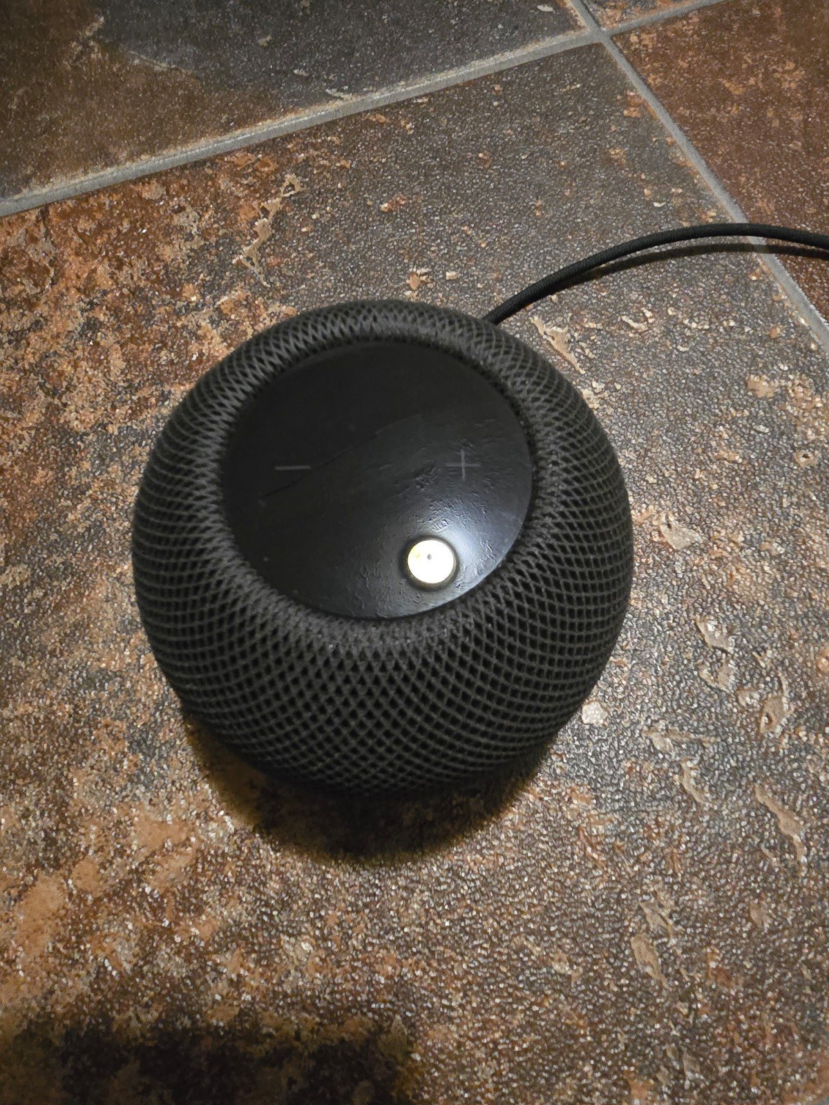 iPhone 14 Pro Max (Unlocked) 8O59