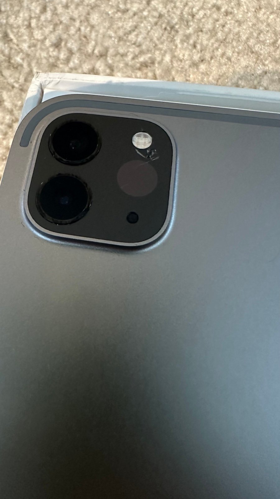 ipad pro 11 inch 4th generation 5P98