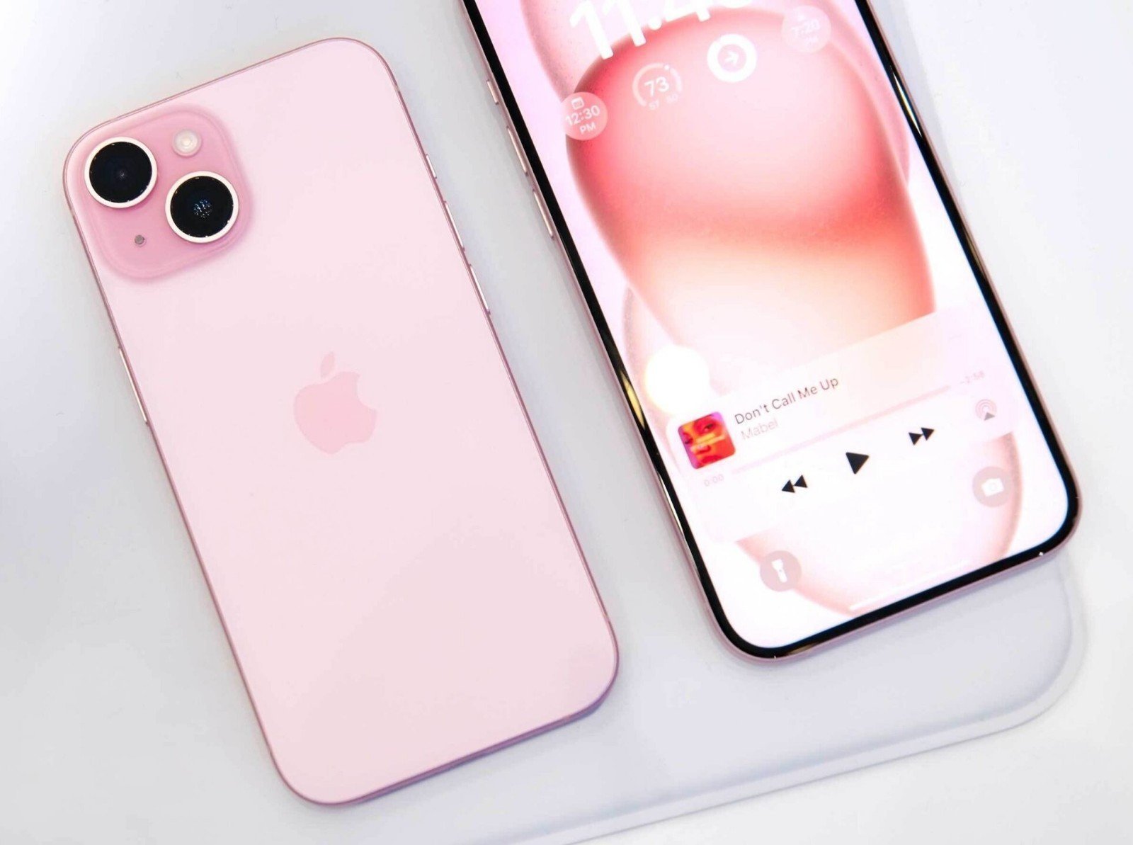 iPhone 15 (T-Mobile) 5P88