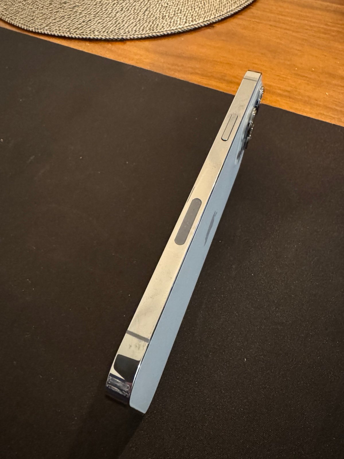 Apple iPhone 13 Pro Max! 3Y38