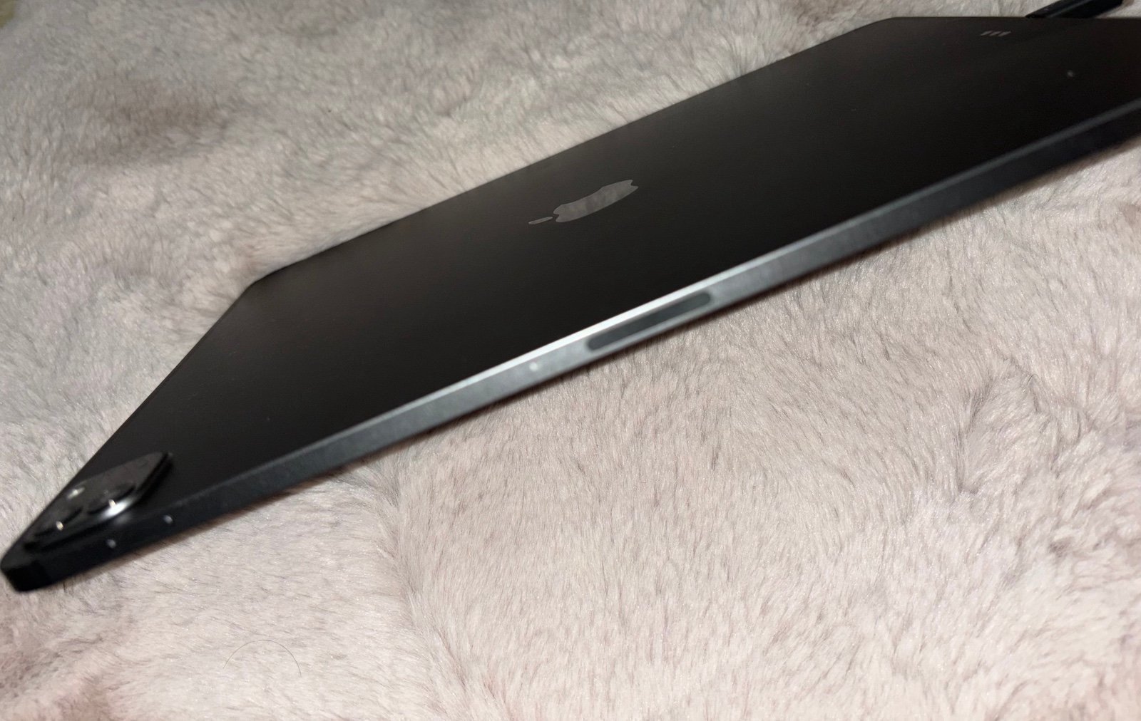 Apple iPad Pro 5th Generation 256 GB 9F36