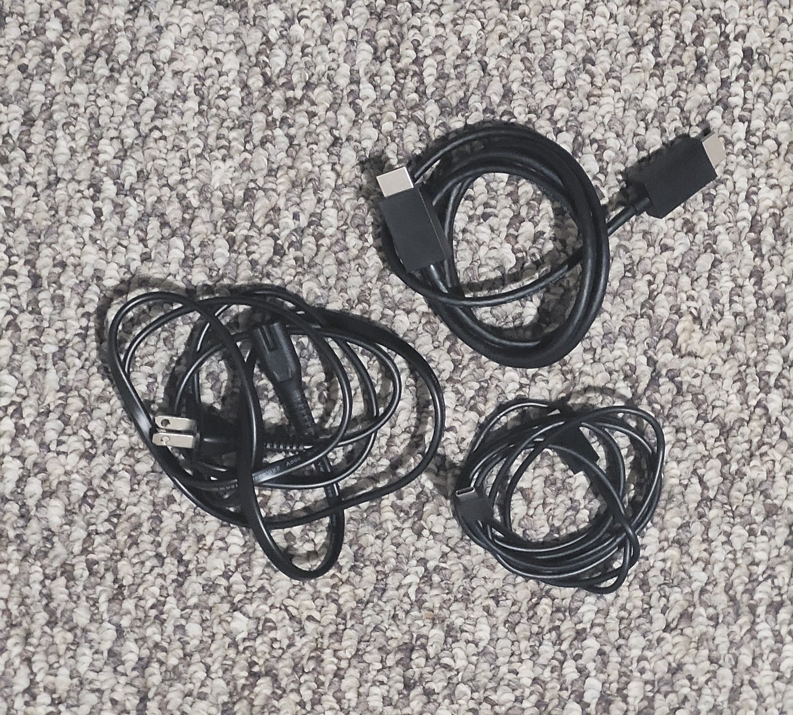 PlayStation 5 Slim Disc Console + Gaming Headset 6Z99