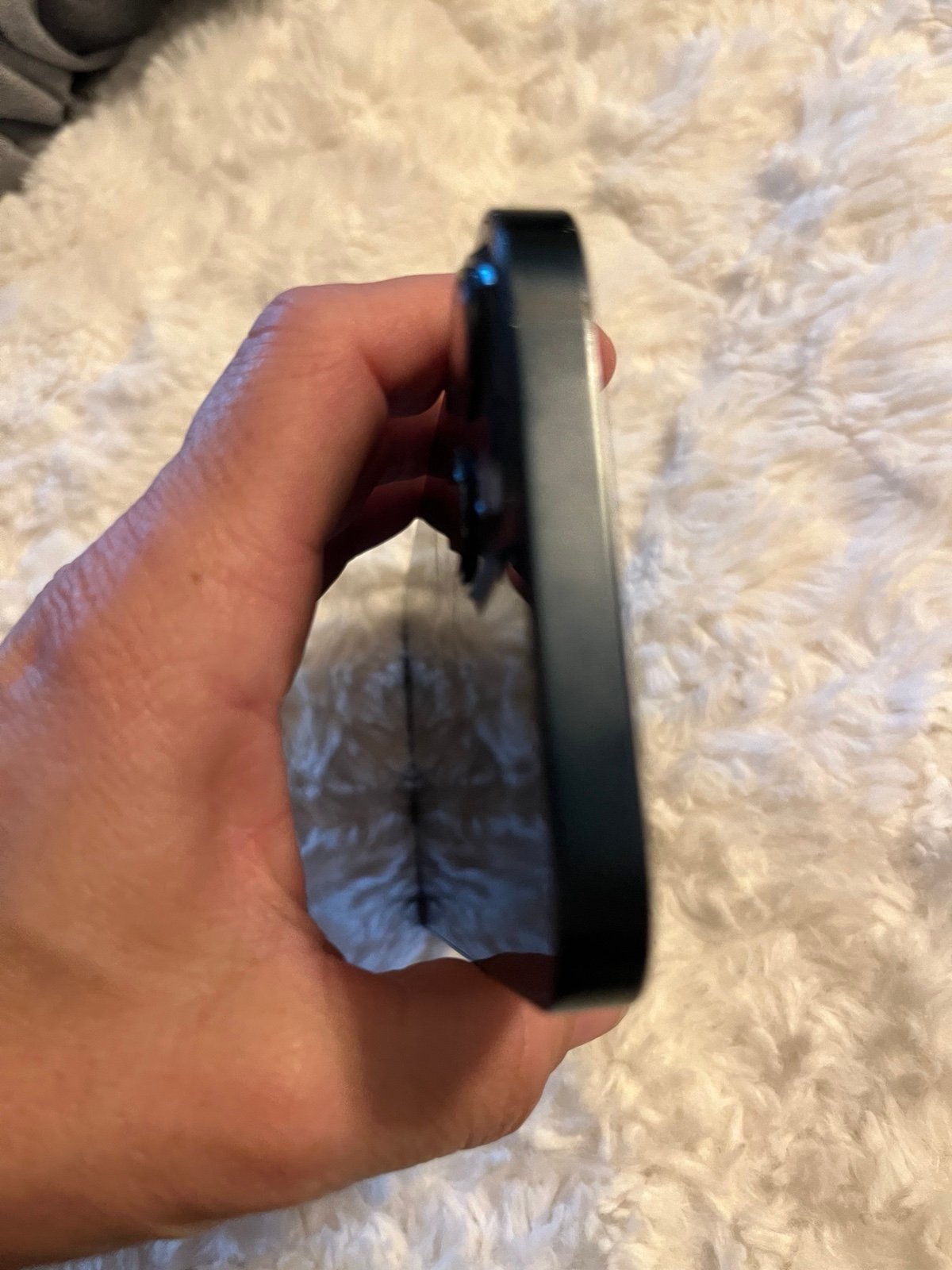 Apple iPhone 13 256 GB 1V38