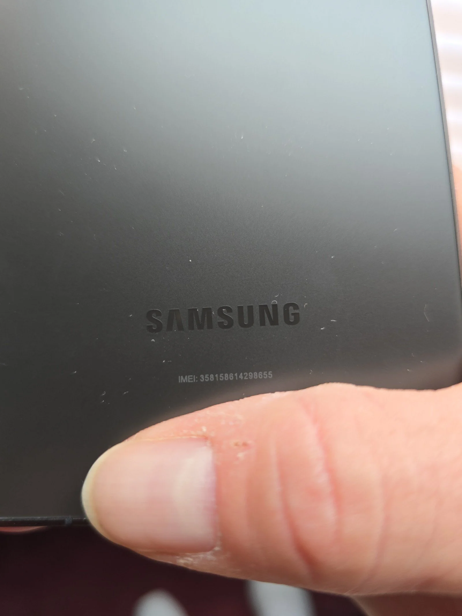 Samsung galaxy s24 ultra