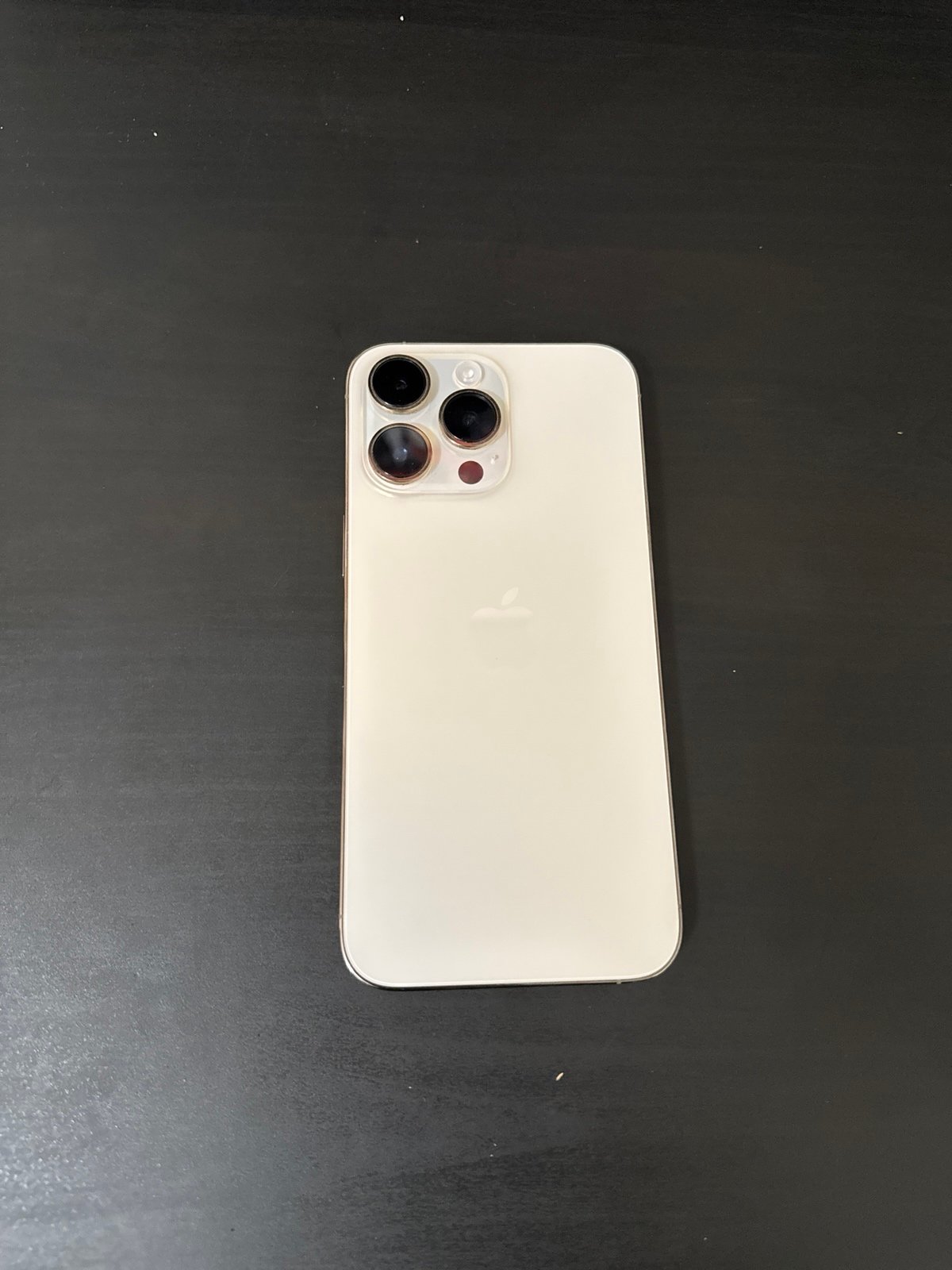 iphone 14 pro max phone unlocked 128gb 9L17