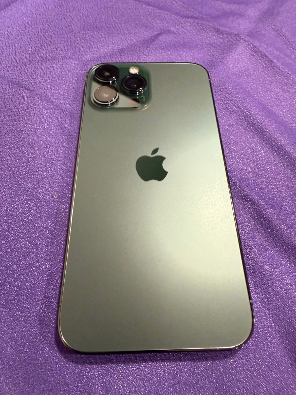 iphone13 pro max phone unlocked 8W93