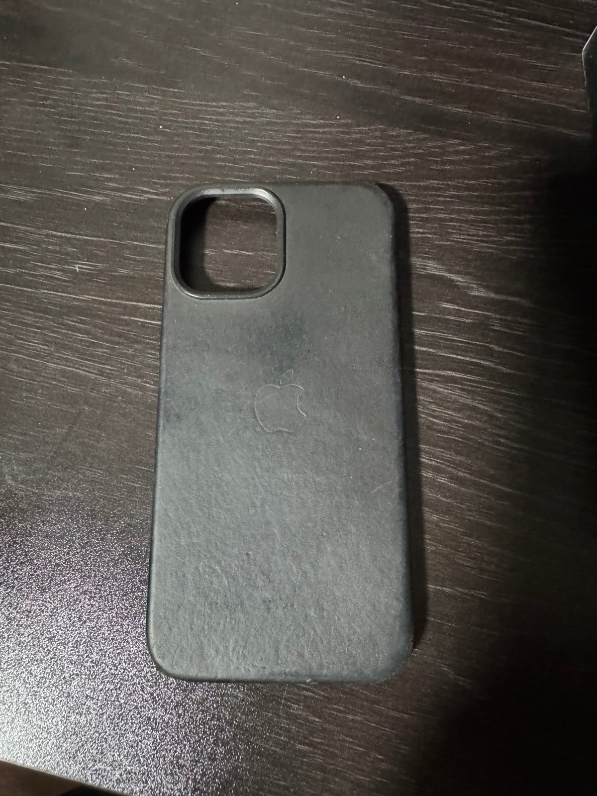 iPhone 12 Pro Max 256 GB 5G28