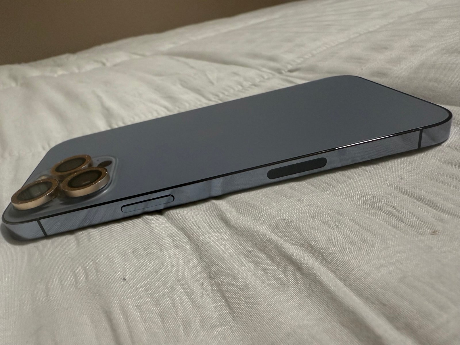 Apple iPhone Series 13 Pro Max 3Z77