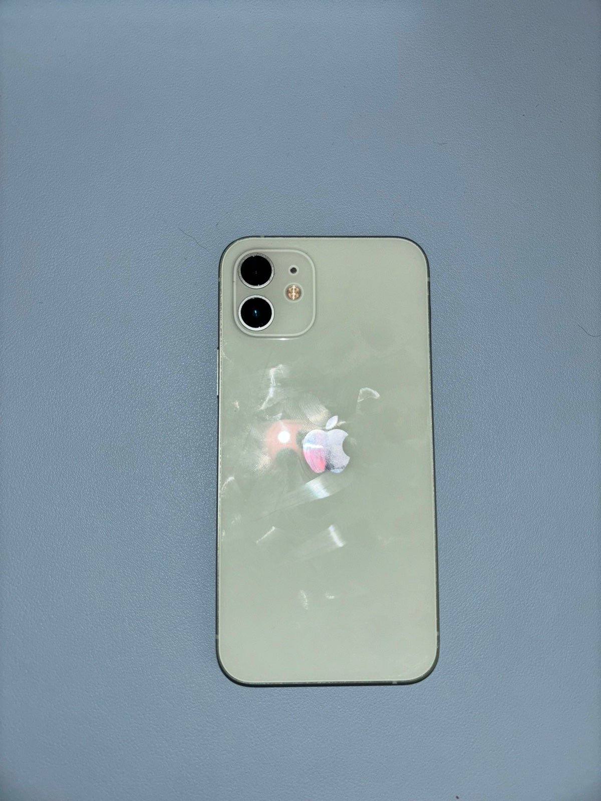 iphone 12 128gb green unlocked 5U58