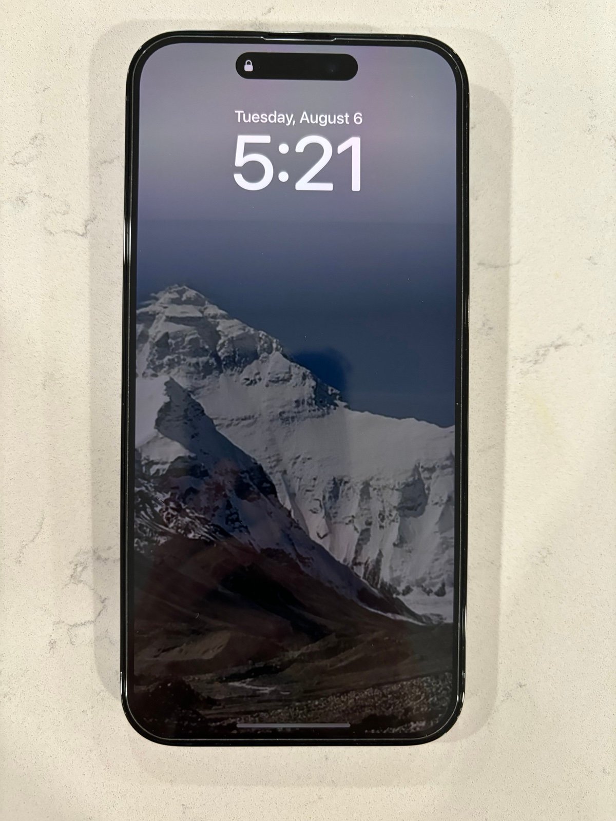 iphone14 pro max phone unlocked 256 gigs 5K33