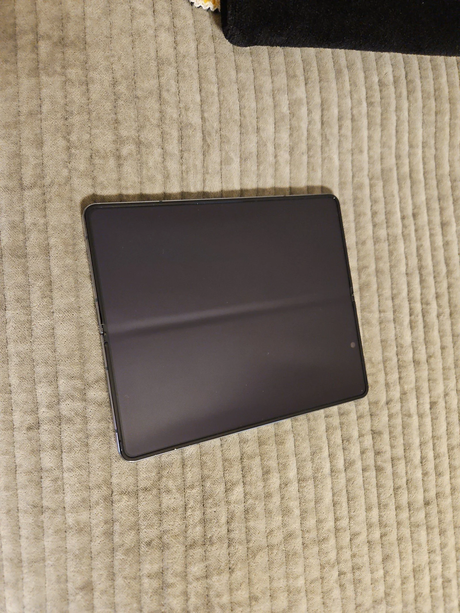 Samsung galaxy z fold 4 unlocked