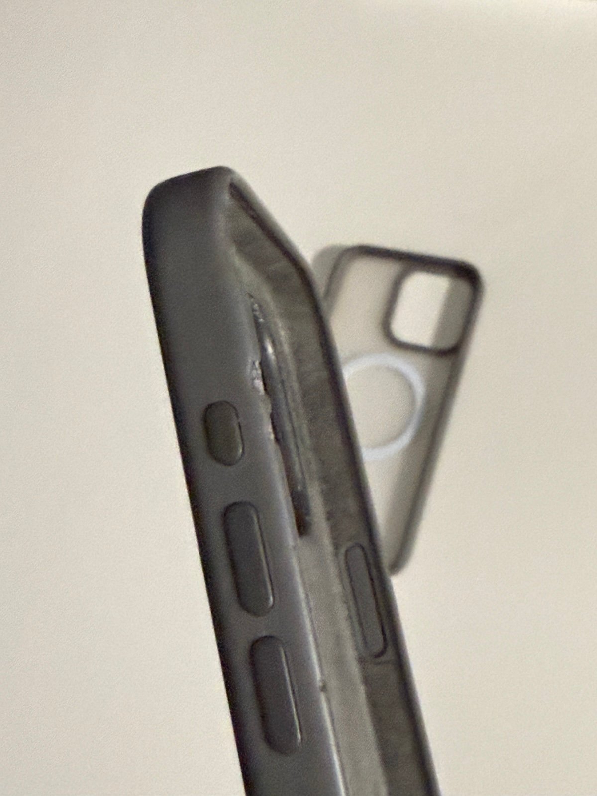 iphone15 pro max phone unlocked 8B65