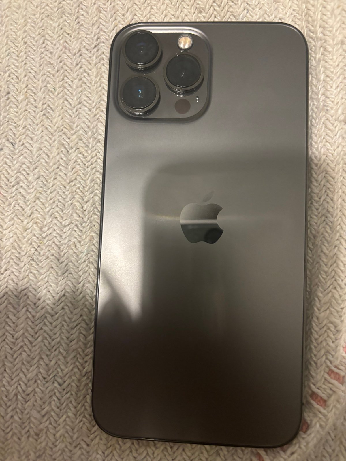 iphone 13 pro max phone unlocked 9E76