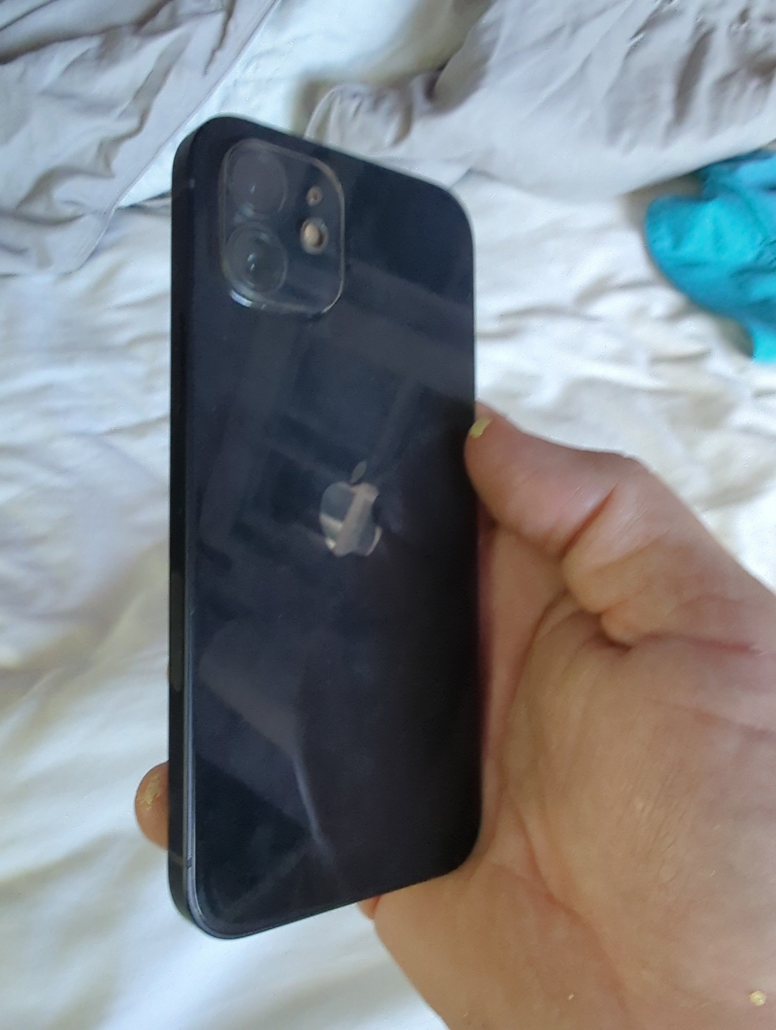 iphone 12 128gb unlocked 6T17