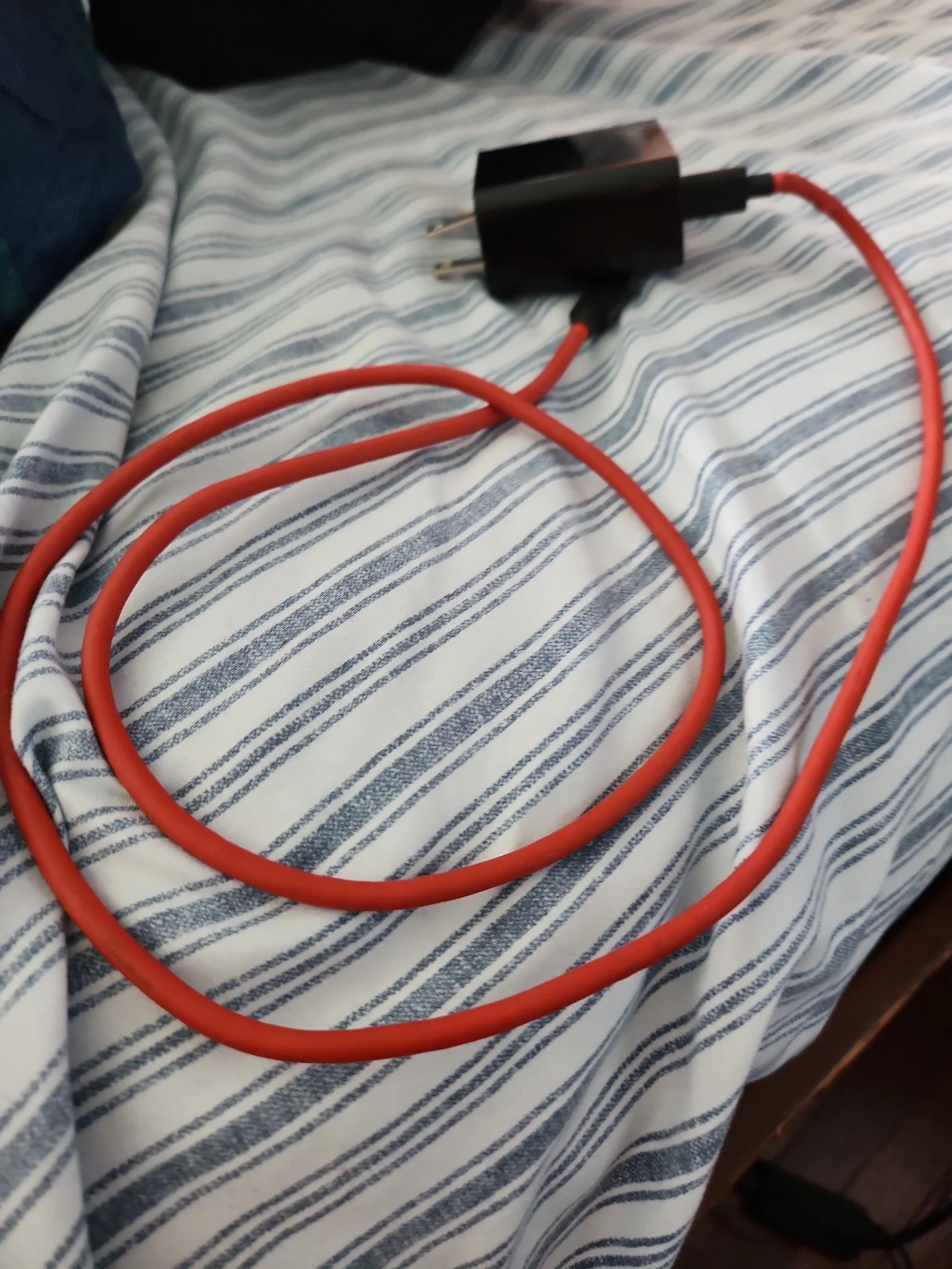 Redmagic 9S Pro Gaming Phone 512GB Storage 16GB Ram Unlocked (Snowfall)