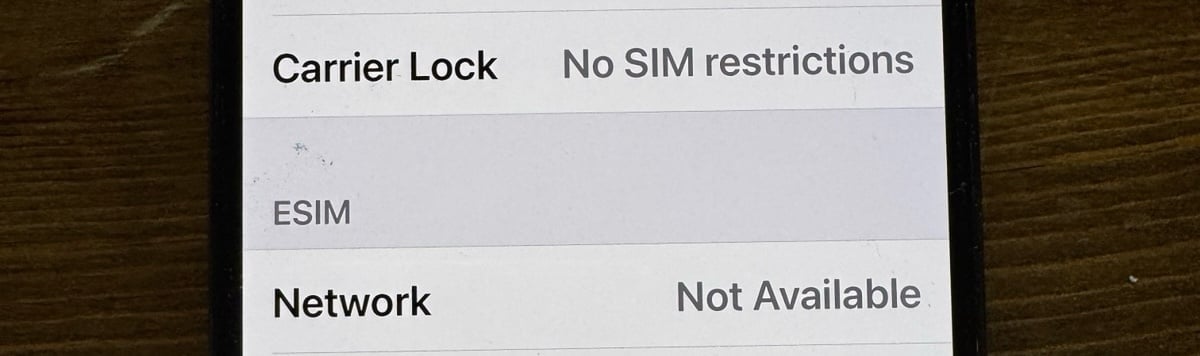 Iphone14 Pro-256GB Deep Purple-Unlocked 7C87